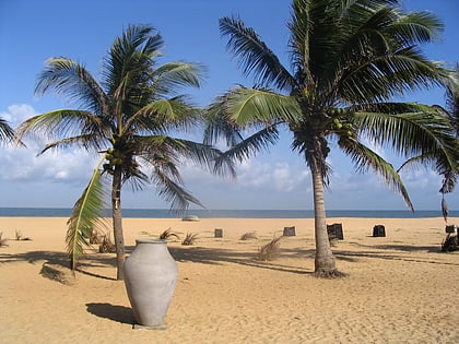 negombo