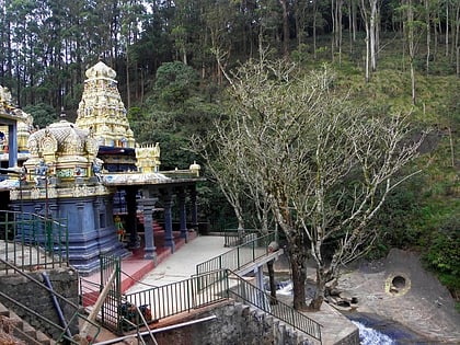 seetha amman temple