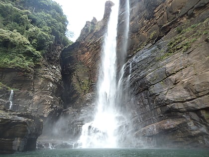laxapana falls nawalapitiya