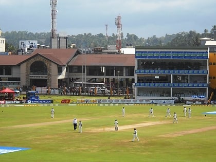galle international cricket stadium