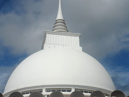 kalutara chaitya