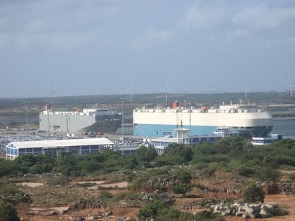 Magampura Mahinda Rajapaksa Port