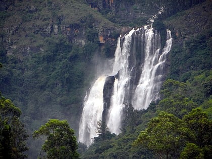 bomburu ella nuwara eliya