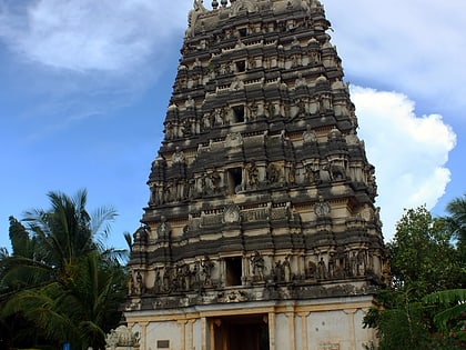 maviddapuram kandaswamy temple