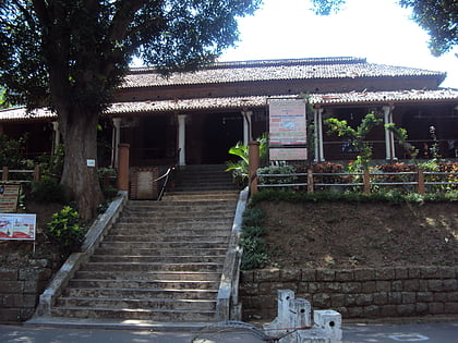 kandyan art association