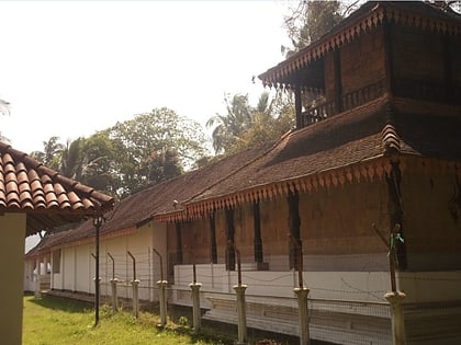 Badulla Kataragama Devalaya