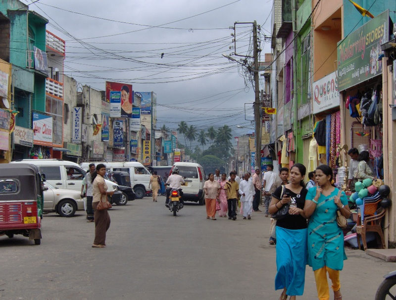 Badulla