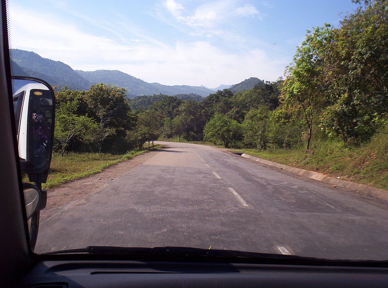 Badulla