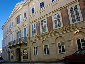 Litauisches Kunstmuseum
