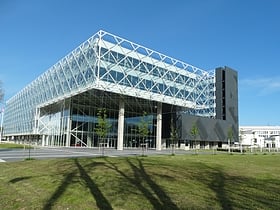 Technische Universität Kaunas