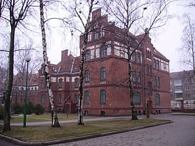 Klaipėda University