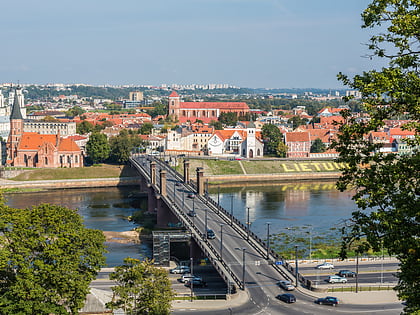 kaunas