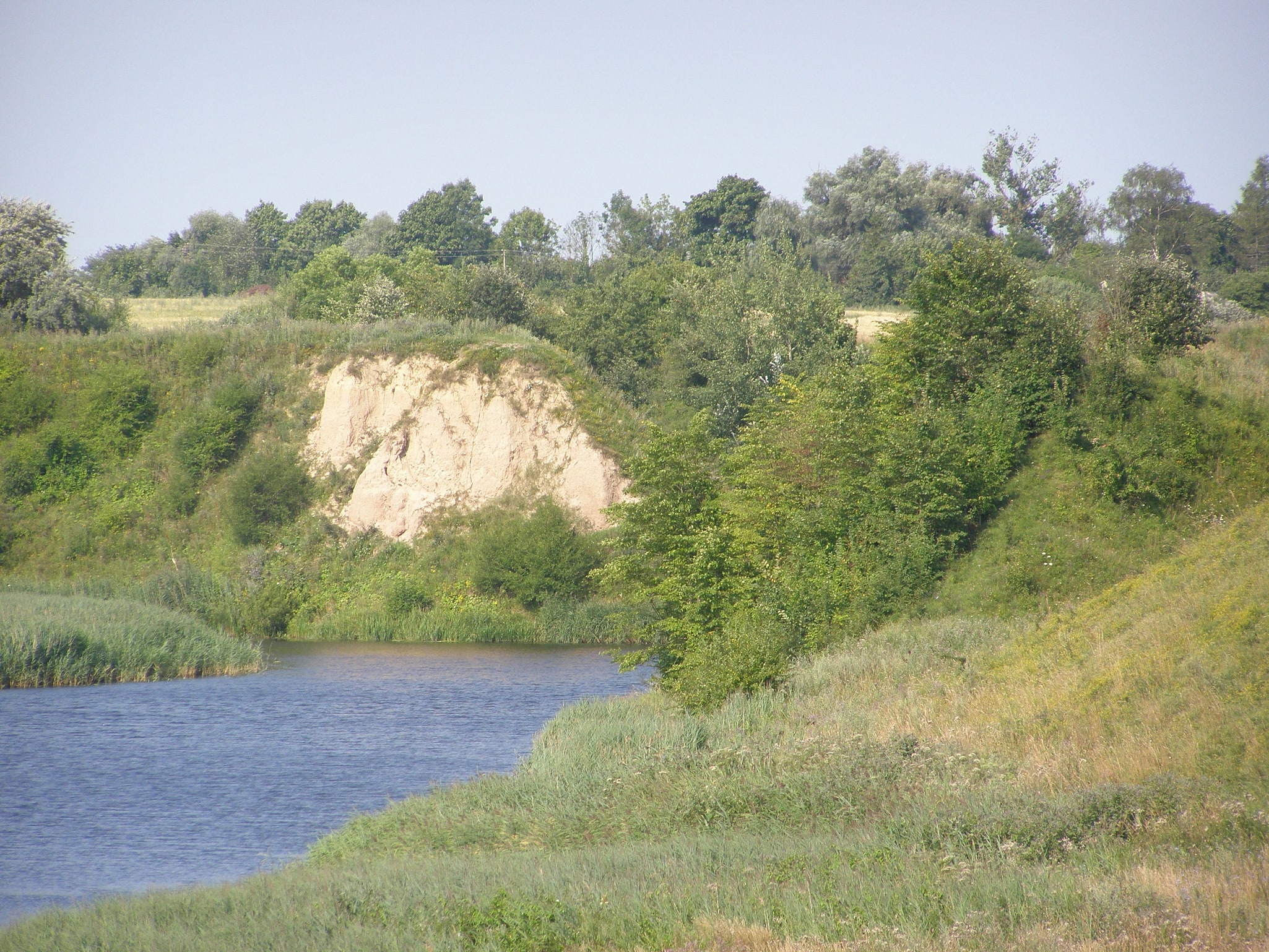 Marijampolė, Lithuania