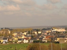 Bettemburg