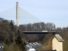 Puente Victor Bodson