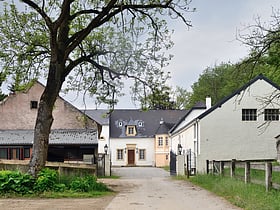 Lameschmillen