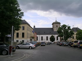 grevenmacher