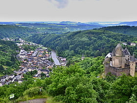 vianden