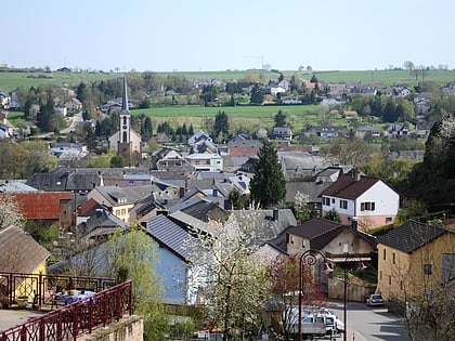 Bissen