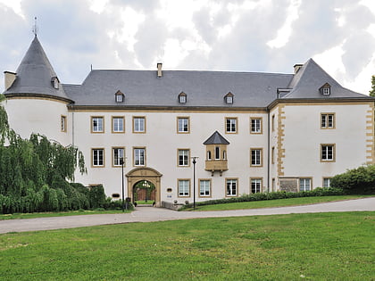 sassenheim
