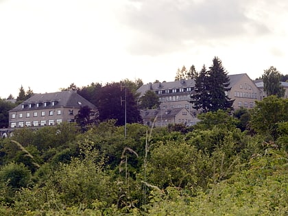 herrenberg