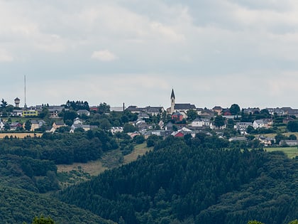 heiderscheid