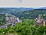 vianden