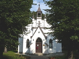 Église du Christ