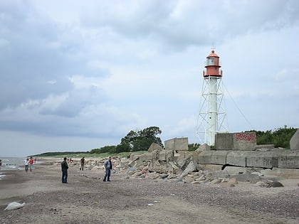 parc naturel de pape