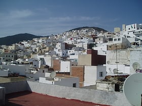 tetouan