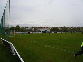 ghidighici stadium chisinau