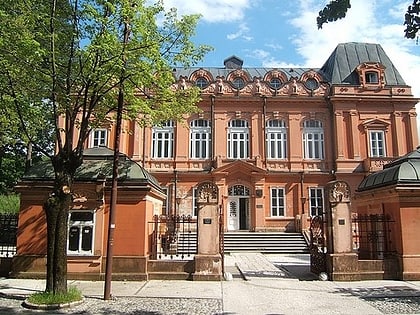 Uniwersytet Czarnogóry