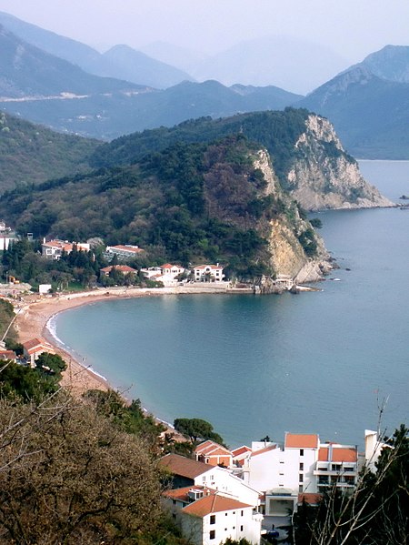 Petrovac na moru