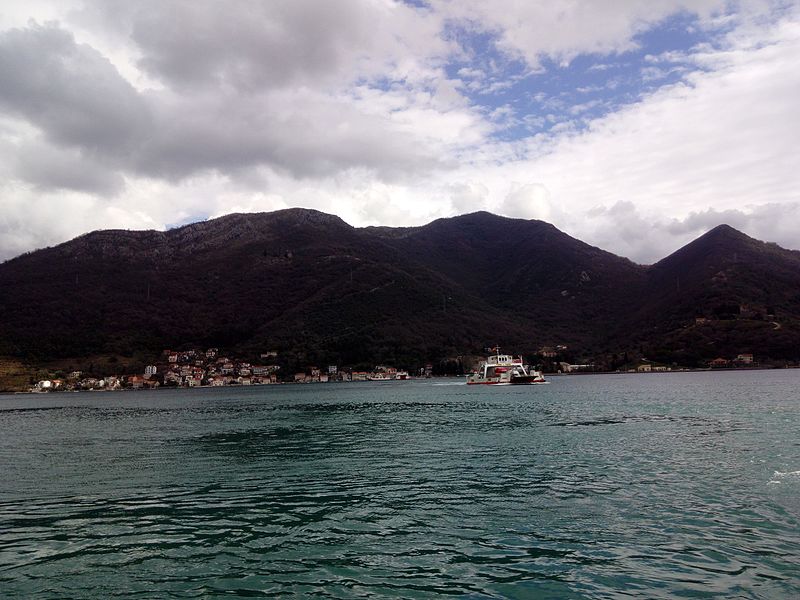 Tivat