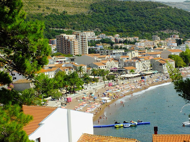 Petrovac