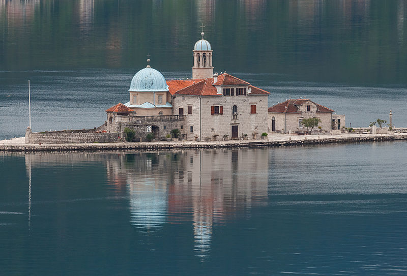 Perast