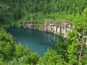 Lac Tritriva