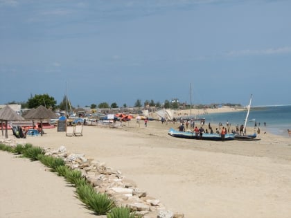 Anakao