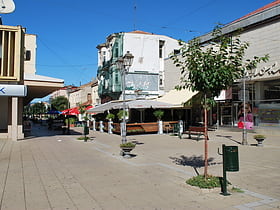 gevgelija