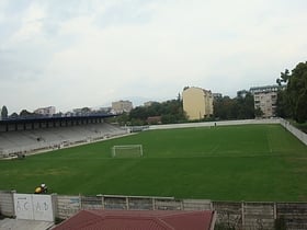 Čair Stadium