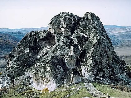 Tsotsev Kamen