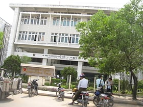 University of Medicine
