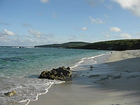 tinian