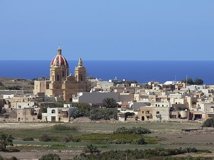 ghasri gozo