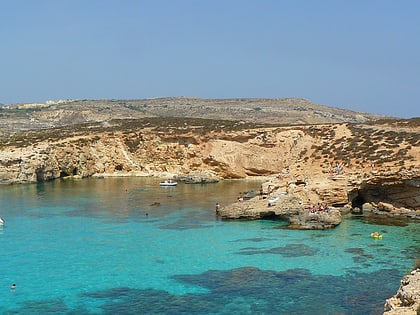 comino