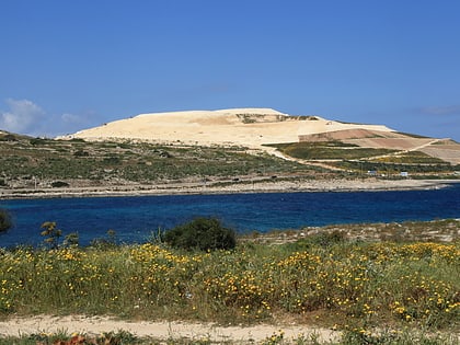 Magħtab