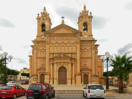 qala gozo