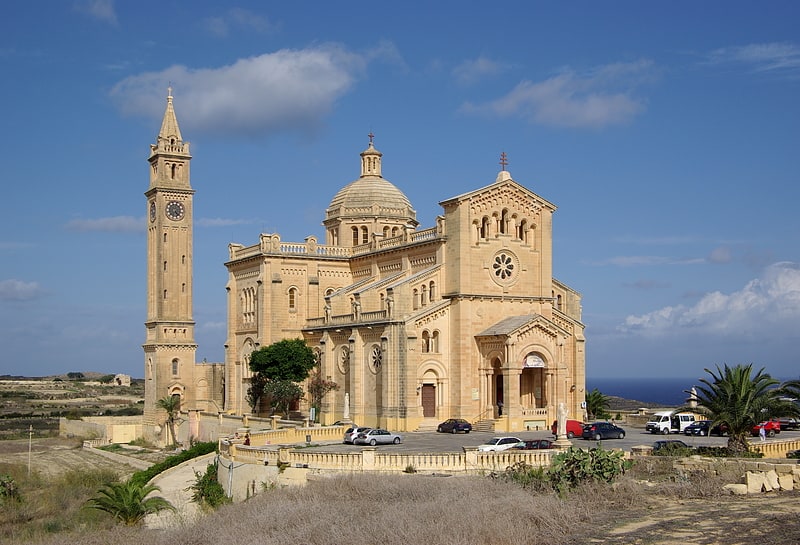 L-Għasri