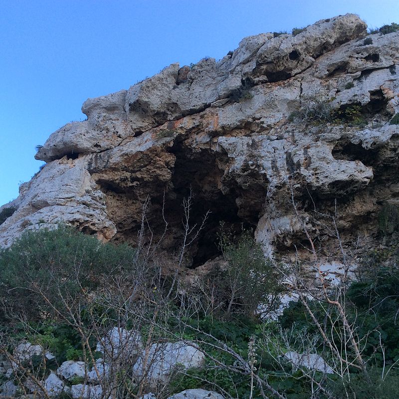 Għargħur