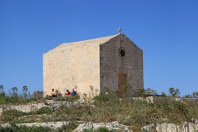 Ħad-Dingli